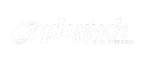 pt